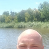 Сергей, 34 года, Секс без обязательств, Харьков