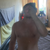 Артем, 19 лет, Секс без обязательств, Одесса