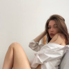леона, 22 года, Гей знакомства, Львов