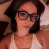 катюня, 22 года, Гей знакомства, Киев