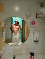 Мужчина 49 лет хочет найти девушку в Виннице – Фото 1