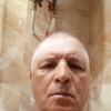 Без имени, 60 лет, Гей знакомства, Кривой Рог