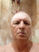 Гей  знакомства  – Фото 1