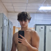 Без имени, 18 лет, Секс без обязательств, Павлоград