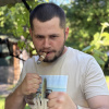Без имени, 27 лет, Секс без обязательств, Житомир