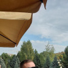 Без имени, 36 лет, Секс без обязательств, Днепр / Днепропетровск