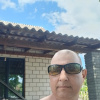 Pashka, 41 год, Секс без обязательств, Винница