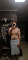 Ищу милую девушку для бурной ночи – Фото 1