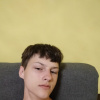 Без имени, 19 лет, Секс без обязательств, Кривой Рог