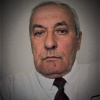 Без имени, 65 лет, Секс без обязательств, Днепр / Днепропетровск