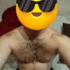 Без имени, 43 года, Секс без обязательств, Одесса