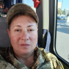 Без имени, 43 года, Лесби знакомства, Днепр / Днепропетровск