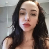 Госпожа, 27 лет, Секс без обязательств, Киев
