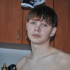 Влад, 18 лет, Секс без обязательств, Киев