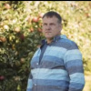 Олег, 54 года, Секс без обязательств, Киев