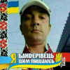 Сергей, 53 года, Секс без обязательств, Киев
