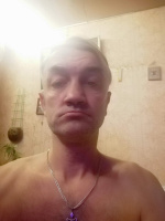 Київ Сергіей 53.176.70 для регулярного сексу  – Фото 3