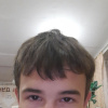 Богдан, 18 лет, Секс без обязательств, Кировоград / Кропивницкий