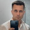 Dj, 39 лет, Секс без обязательств, Киев