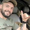 Сергей, 35 лет, Секс без обязательств, Запорожье