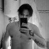 Юрий, 32 года, Секс без обязательств, Киев