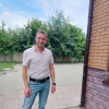 Без имени, 36 лет, Секс без обязательств, Павлоград