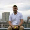 Без имени, 36 лет, Секс без обязательств, Вышгород