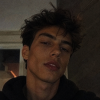 Ivan7788, 18 лет, Секс без обязательств, Львов