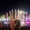 Sergii, 44 года, Свинг знакомства, Днепр / Днепропетровск