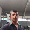 Андрей, 34 года, Секс без обязательств, Одесса