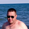 Виктор, 44 года, Секс без обязательств, Чернигов