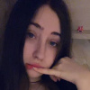 Без имени, 20 лет, Секс без обязательств, Киев
