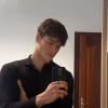 Roman, 33 года, Секс без обязательств, Львов
