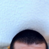 Sasha, 38 лет, Секс без обязательств, Киев