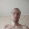 Андрей, 30 лет, Гей знакомства, Краматорск