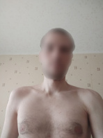 Ищу постоянные знакомства – Фото 1