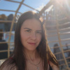 Без имени, 30 лет, Секс без обязательств, Одесса