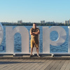 Шалун, 35 лет, Секс без обязательств, Днепр / Днепропетровск
