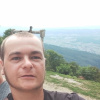 Роман, 35 лет, Секс без обязательств, Николаев