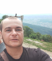 Ищу девушку для секса без обязательств.Николаев. – Фото 1