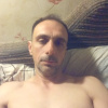 Александр, 44 года, Секс без обязательств, Киев