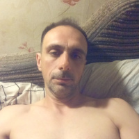 Привет ищу девушку – Фото 1