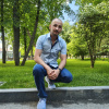 Павел, 36 лет, Секс без обязательств, Харьков