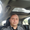 Без имени, 34 года, Секс без обязательств, Коломыя