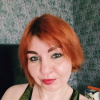 Анжелика, 39 лет, Секс без обязательств, Кривой Рог