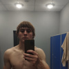 Без имени, 18 лет, Секс без обязательств, Киев