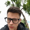 Ярослав, 20 лет, Секс без обязательств, Кривой Рог