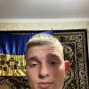 Без имени, 22 года, Секс без обязательств, Черкассы