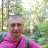 Без имени, 43 года, Секс без обязательств, Львов