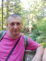 Зустрічі без зобов'язань та побуту – Фото 1